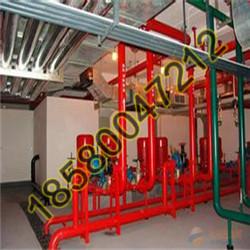 重慶消防工程安裝與器材選購 南方消防，您的優質選擇