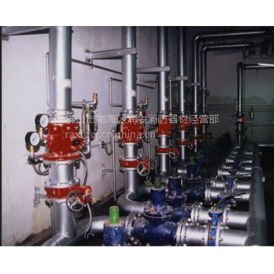 中國滅火器維修供應(yīng)商 價(jià)格、廠家與選擇指南