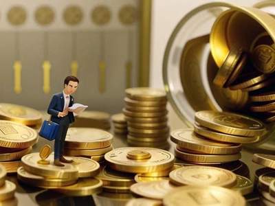 萬億人保資產(chǎn)總裁上任兩月即離任，臨時(shí)負(fù)責(zé)人緊急擔(dān)綱